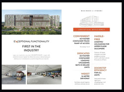 Kallang Way 4 (D13), Factory #520536041